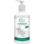 AKH/Karel Hadek Ústní olej KARIOSAN 500 ml – Zbozi.Blesk.cz