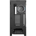 darkFlash DY451L PRO black – Hledejceny.cz