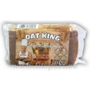 Energetická tyčinka Oat King energy bar 115 g