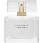 Givenchy Dahlia Divin Eau Initiale toaletní voda dámská 75 ml – Hledejceny.cz