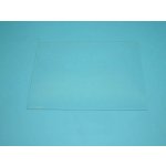Gorenje 576348 – Hledejceny.cz
