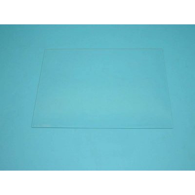 Gorenje 576348 – Hledejceny.cz