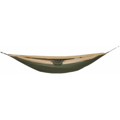 Robens Trace Hammock Set XL – Zbozi.Blesk.cz