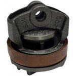 Kovoplast Chlumec Píst s okem 251/75 (NP-75,Lila) – Sleviste.cz