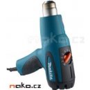 Makita HG551V