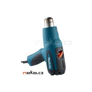 Makita HG551V