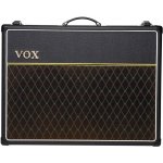 Vox AC15C2 TWIN – Sleviste.cz