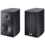 Heco Victa Elite 202 – Sleviste.cz