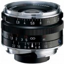 ZEISS C Biogon 35mm f/2.8 ZM Canon