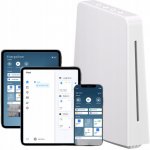SONOFF iHost Smart Home Hub RV1109 DDR4 2GB – Zboží Živě SONOFF iHost Smart Home Hub RV1109 DDR4 2GB – Zboží Živě