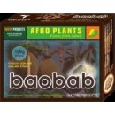 Baobab prášek 100g