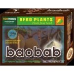 Baobab prášek 100g – Hledejceny.cz