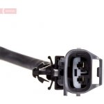 Generátor impulsů, klikový hřídel DENSO DCPS-0102 – Hledejceny.cz