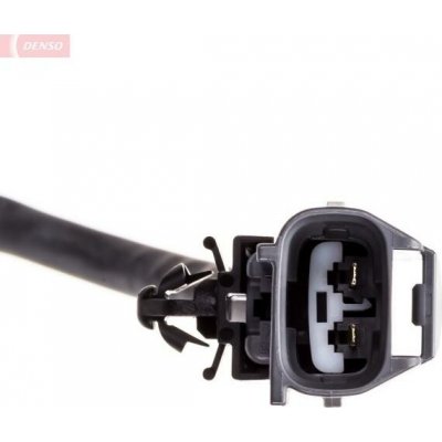 Generátor impulsů, klikový hřídel DENSO DCPS-0102 – Hledejceny.cz