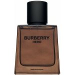 Burberry Hero parfém Intense parfém pánský 50 ml – Hledejceny.cz