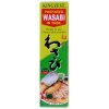 Omáčka Kingzest Wasabi pasta 43 g