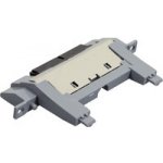 Canon RM1-6454-000 – Hledejceny.cz