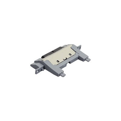 Canon RM1-6454-000 – Hledejceny.cz