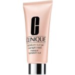 Clinique Moisture Surge Overnight Mask 100 ml – Zboží Dáma