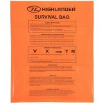 HIGHLANDER SURVIVAL 9 – Zboží Mobilmania
