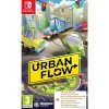 Hra na Nintendo Switch Urban Flow