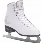 Bladerunner AURORA women – Zboží Dáma