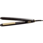 Fox Salsa – Zboží Dáma