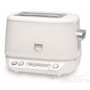 Tefal TT 571030