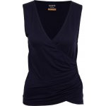 SAM 73 Lupus WT 882 TMAVÁ MODRÁ – Zboží Dáma