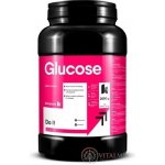 Kompava Glukóza 2000 g – Hledejceny.cz
