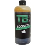 TB Baits Booster Monster Crab 500 ml – Zboží Dáma