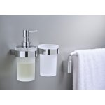 JIKA Cubito pure H3823B10040001 – Zboží Dáma