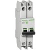 Jističe Schneider Electric M9F53201