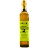 kuchyňský olej Evoilino Korfu olivový olej Extra panenský 0,5 l