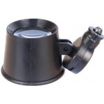 Levenhuk LabZZ T1 83x – Hledejceny.cz