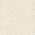 Kronospan K215 Duna bílá 900mm – Hledejceny.cz