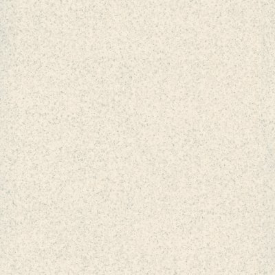 Kronospan K215 Duna bílá 900mm – Hledejceny.cz