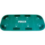 Bufffalo POKER TOP TEXAS – Zbozi.Blesk.cz