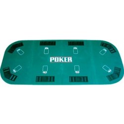 Top poker hraci