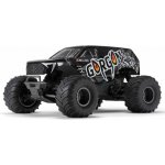 Arrma Gorgon Kit Smart RTA 1:10 – Zboží Mobilmania