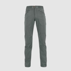 Karpos Noghera pants Sedona Sage