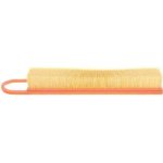 BOSCH Vzduchový filtr F 026 400 115 – Hledejceny.cz