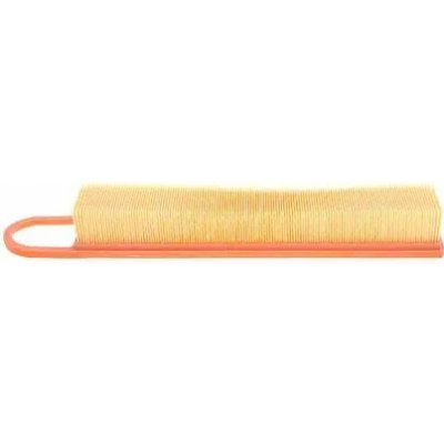 BOSCH Vzduchový filtr F 026 400 115 – Hledejceny.cz