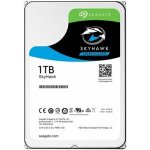 Seagate SkyHawk 1TB, ST1000VX013 – Sleviste.cz