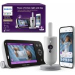 Philips Avent SCD723/26 chůvička – Zboží Dáma