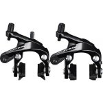 Shimano 105 BRR7000 set černá – Zboží Mobilmania