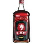 Che Negro 60% 0,7 l (holá láhev) – Hledejceny.cz