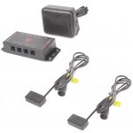 LASER INTERCEPTOR Speedom DUAL – Zboží Mobilmania