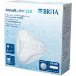 Brita Aqua Gusto 250 – Zboží Dáma