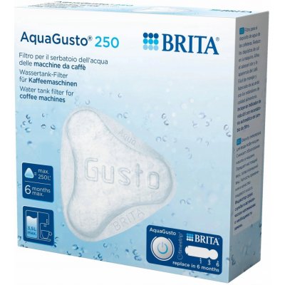 Brita Aqua Gusto 250 – Zbozi.Blesk.cz